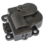 Genuine Global Parts Distributors Gpd Hvac Actuator 1712343. Fixed Price $31.28.