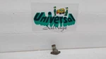 1994 Chevy 10 5.7 Liter Thermostat Housing. Fixed Price $21.98.
