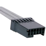 PT319 Delco Hvac Air Inlet Position Sensor Connector For Chevy Olds Suburban. Fixed Price $41.95.