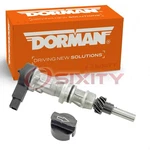 Dorman Engine Camshaft Synchronizer 1998-1999 Ford Windstar 3.0L V6 Zj. Fixed Price $100.33.
