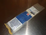 New Nos Gm Ac Oxygen Sensor 213-500 25133190 Chevy Chevrolet Lumina Apv. Fixed Price $12.50.