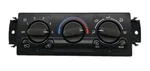 Dorman 599-193 Remanufactured Climate Control Module Fits Chevrolet Gmc Models. Fixed Price $249.00.