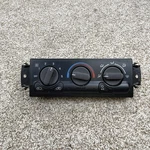 99-02 Chevy Gmc Silverado Sierra Yukon Climate Control A/c Oem 09361355. Fixed Price $50.00.