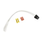 Acdelco 84815543 Multi-purpose Wire Connector. Fixed Price $82.83.