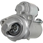 Starter For Polaris Slingshot 2015-2019 Pontiac G5 2008-2009; 410-12346. Fixed Price $84.83.