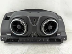 2019-2022 Chevrolet Blazer Ac Heater Climate Control SEC146472 QG001288 Hpwxt. Fixed Price $69.25.