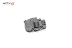 2025 Chevrolet Equinox Hvac Heater Flap Servo Door Motor Actuator Oem. Fixed Price $29.99.