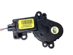 2004-12 Chevrolet Colorado Gmc Canyon Heater Blend Door Actuator 52494373 Oem. Fixed Price $29.99.