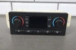 2004-2007 Chevrolet Silverado 1500 Climate Control 15832316 Oem. Fixed Price $56.00.