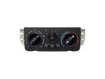 Dorman 599-141 Remanufactured Climate Control Module For 05-10 Cobalt G5. Fixed Price $566.95.