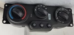 2005 Chevy Equinox Ac Heater Control Climate Temperature Unit. Fixed Price $90.97.