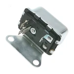 RY-8 Air Control Valve Relay For Chevy Express Savana Chevrolet P10 Series. Fixed Price $33.95.