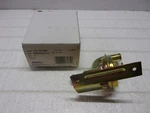 1969-1970 Corvette Gm Ac Delco Heater Bypass Valve *new* In Box # 3984641. Fixed Price $56.00.