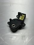 2006 Chevy Colorado Hvac Blend Door Actuator Motor 52494373 Oem. Fixed Price $29.39.