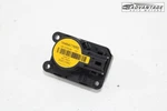 2018-2024 Chevrolet Equinox Hvac Heater Air Flap Door Actuator 1574601 Oem. Fixed Price $23.02.