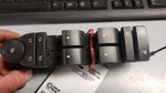 Front Door Switch Driver's Master Combined Fits 09-10 Traverse 437961. Fixed Price $93.90.
