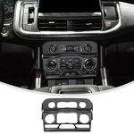 Linskip Climate Control Cover Compatible With 2021 2022 2023 2024 Chevy Subur.... Fixed Price $60.99.