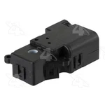 Four Seasons 73017 Hvac Air Door Actuator. Fixed Price $57.47.