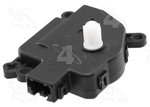 Hvac Mode Door Actuator 4 Seasons 73339. Fixed Price $106.99.