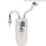 A/c Drier For Chevy Lumina Apv Pontiac Trans Sport. Fixed Price $30.41.