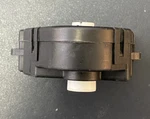 Smp F04013 New Heater Blend Door Actuator. Fixed Price $79.31.