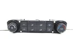 2015-2022 Chevy Colorado Manual Temperature Climate Control Ac Heat 23486615. Fixed Price $46.91.