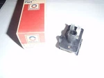 Nos Gm Delco Air Conditioning Temp Sensor Chevy Impala Caprice 1971 # 7930251. Fixed Price $35.00.