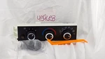 2008-2022 Chevy Express Gmc Savana Hvac Climate Control Module 84793088 New. Fixed Price $41.00.