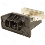 A/c Power Module 4 Seasons 35953. Fixed Price $199.95.