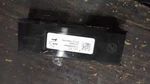 2018 Chevrolet Cruze Chassis Temperature Control Module 2096842. Fixed Price $69.00.
