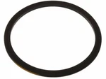 For Chevrolet Astro Auto Trans Accumulator Piston Seal Delco 71833NX. Fixed Price $11.41.