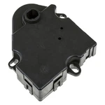 For Chevy Trailblazer 02-09 Santech MT18612 Hvac Heater Blend Door Actuator. Fixed Price $37.30.