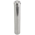 For Chevy Aveo Pontiac Wave G3 A/c Accumulator Receiver Drier Dac. Fixed Price $32.41.