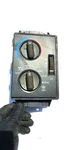 94-97 Chevy Blazer S10 Gmc Jimmy Sonoma Temperature Climate Control A/c. Fixed Price $89.90.