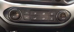 2015-2022 Chevy Colorado Auto Climate Control Panel Oem Hvac Heater A/c C68. Fixed Price $136.49.