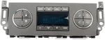 Dorman 599-280 Hvac Control Module For Select 12-14 Chevrolet Gmc Models. Fixed Price $635.95.