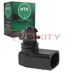 Ngk Ntk Ambient Air Temperature Sensor For 2007 Chevrolet Silverado 3500 Pd. Fixed Price $16.65.