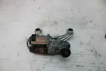 1997-2005 Chevy Venture Rear Wiper Motor Actuator #NP-14K. Fixed Price $62.65.