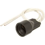37219 4-SEASONS Four-seasons A/c Compressor Clutch Connector For Chevy Olds Mb. Fixed Price $28.38.