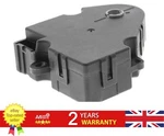 Brand New Oe Quality Blending Flap Actuator 89022572. Fixed Price $106.32.