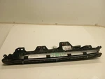 Temperature Control With Heated And Cooled Seats Fits 22-23 Corvette 3893637. Fixed Price $165.00.
