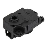 Genuine Acdelco For Chevy Silverado 2500 2020-2025 Hvac Air Inlet Door Actuator. Fixed Price $31.45.