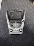 Heater A/c Control Chevy Equinox 13 Gm 22880243. Fixed Price $89.00.