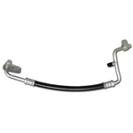 Engine Air Conditioning Condenser Hose Fits 2007-2012 19356341 Saturn Gmc. Fixed Price $119.99.
