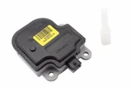 Genuine Gm Heating And Air Conditioning Inlet Door Actuator 95415546. Fixed Price $35.17.