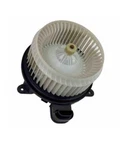 Chevrolet Camaro Blower Motor From 16 22 Hvac Fan Assy Oem 23344934. Fixed Price $99.99.