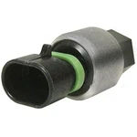 Acdelco 15-5615 Air Conditioning Clutch Cycling Switch. Fixed Price $54.44.