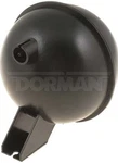 Dorman 47077 Vacuum Storage Canister. Fixed Price $27.63.