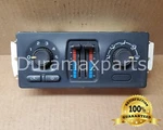 2005-06 Chevy Silverado/gmc Sierra Climate Temperature Control 1037034 Oem. Fixed Price $79.95.