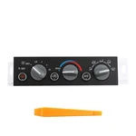 A/c Climate Control Module For Chevy Suburban Tahoe Gmc Yukon 1996-2000 599006. Fixed Price $36.82.